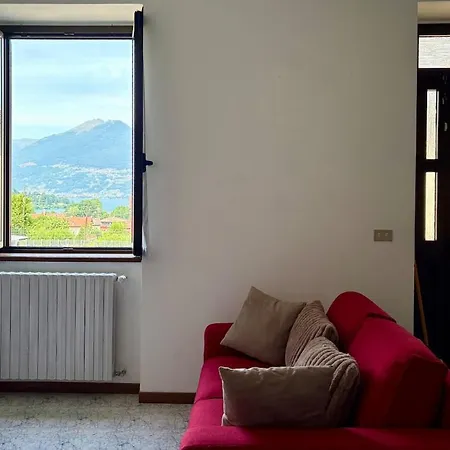 Apartment, アパート コーリコ