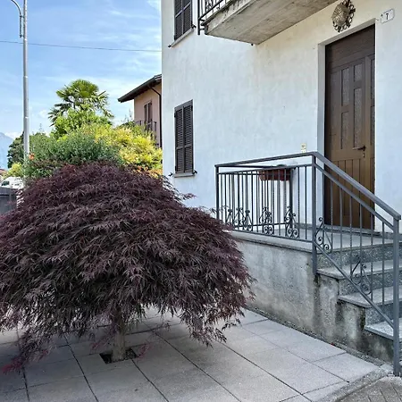Appartement Apartment,